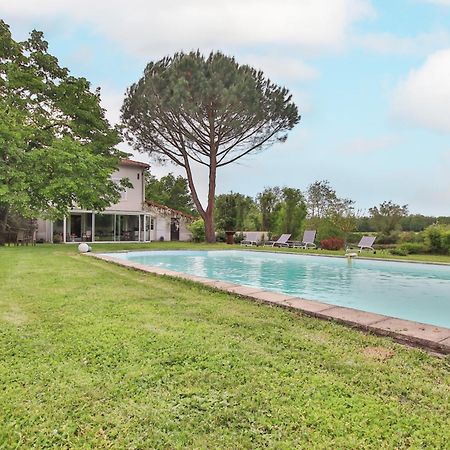 Domaine D'Aromm - Chambres D'Hotes & Gites - Piscine, Etangs & Animaux - Au Calme Ouches Экстерьер фото