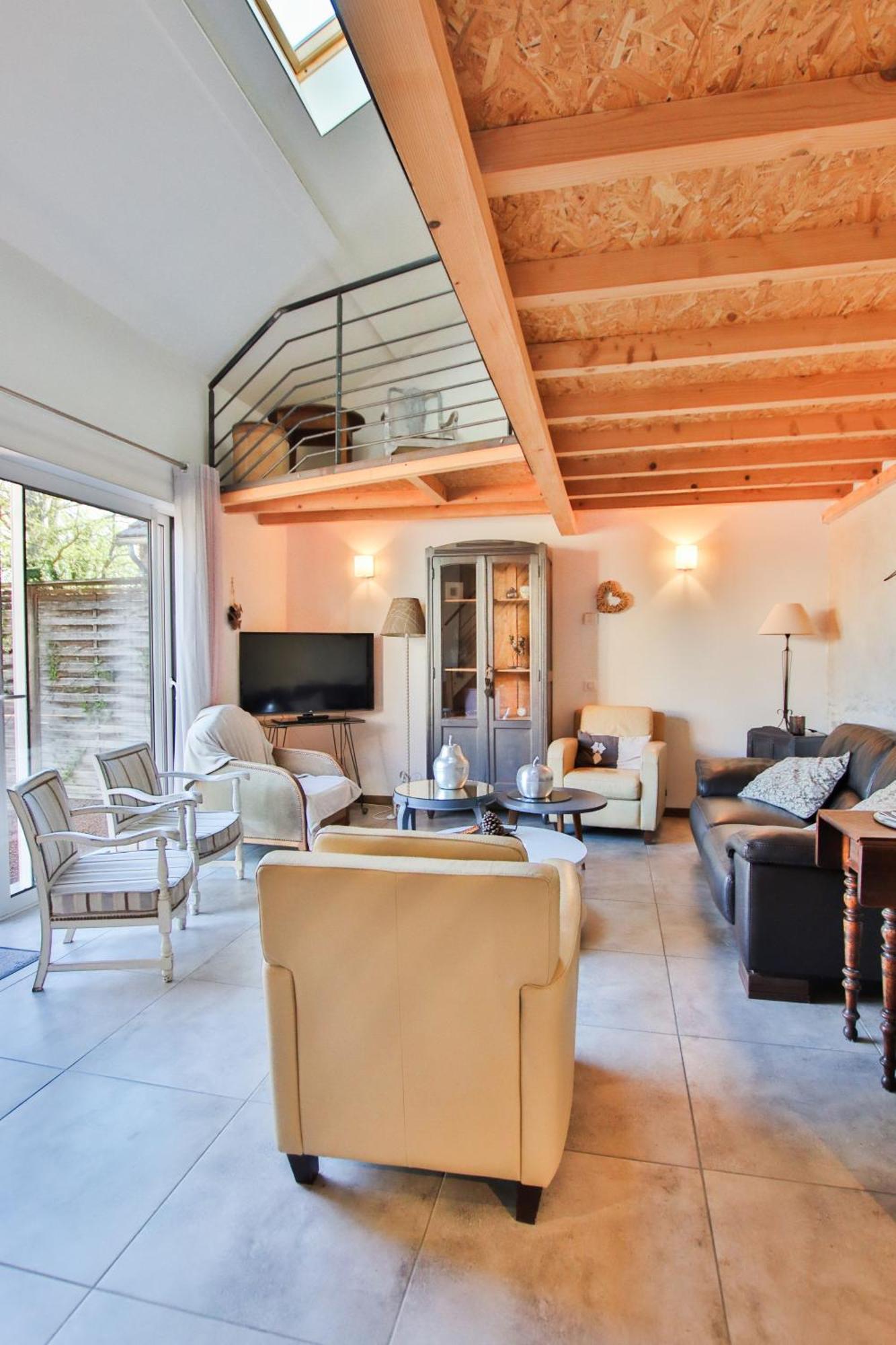 Domaine D'Aromm - Chambres D'Hotes & Gites - Piscine, Etangs & Animaux - Au Calme Ouches Экстерьер фото