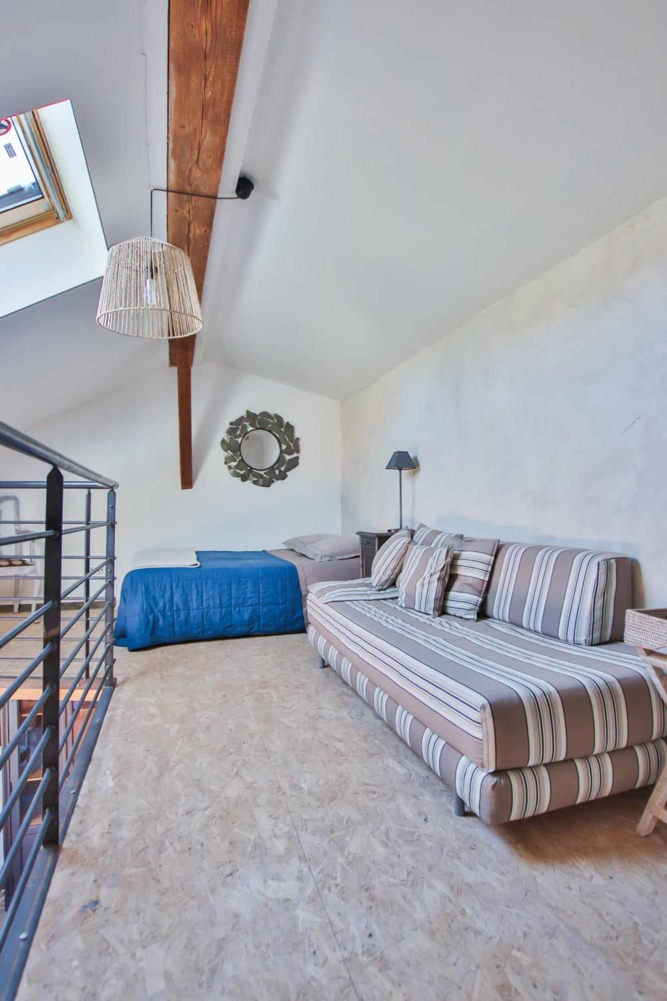 Domaine D'Aromm - Chambres D'Hotes & Gites - Piscine, Etangs & Animaux - Au Calme Ouches Экстерьер фото