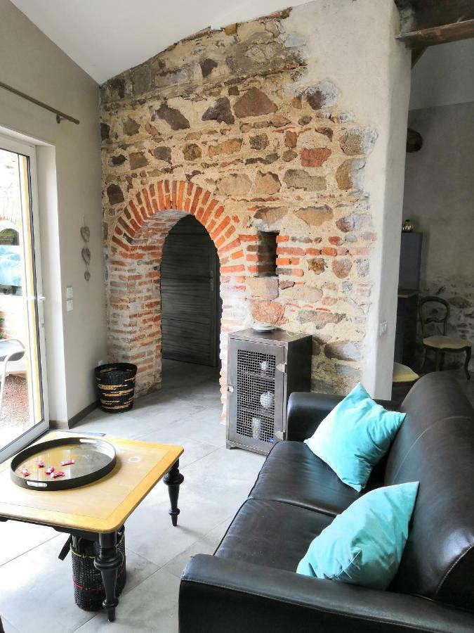 Domaine D'Aromm - Chambres D'Hotes & Gites - Piscine, Etangs & Animaux - Au Calme Ouches Экстерьер фото