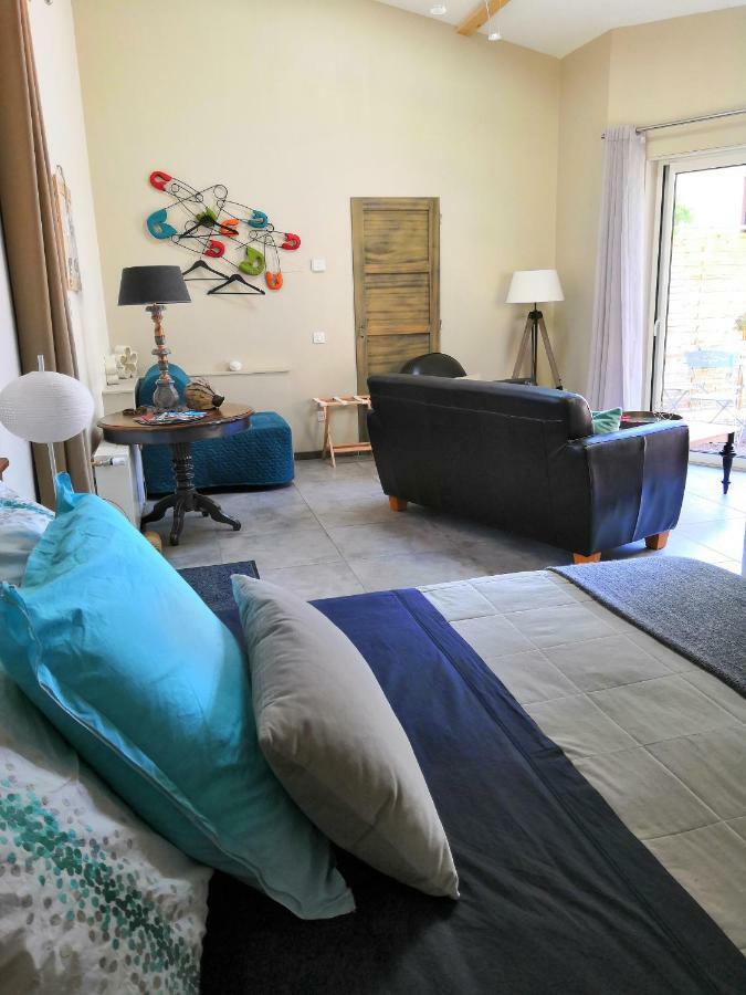 Domaine D'Aromm - Chambres D'Hotes & Gites - Piscine, Etangs & Animaux - Au Calme Ouches Экстерьер фото